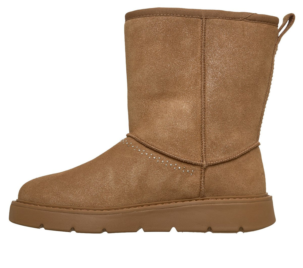 Skechers On sale | Women Martha Stewart: Keepsakes Cozy - Tall
