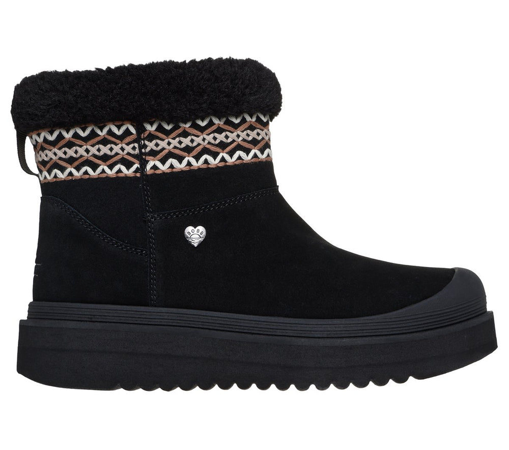 Skechers US | Women BOBS Dakota -B Cozy