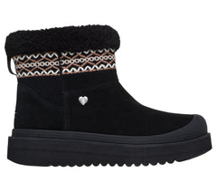 Skechers US | Women BOBS Dakota -B Cozy