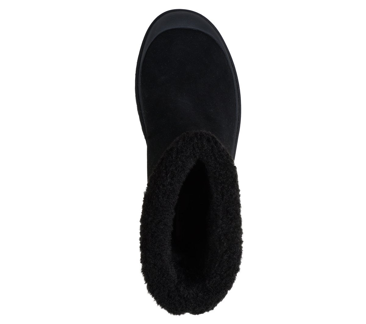 Skechers US | Women BOBS Dakota -B Cozy