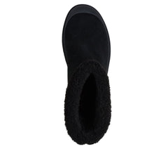 Skechers US | Women BOBS Dakota -B Cozy