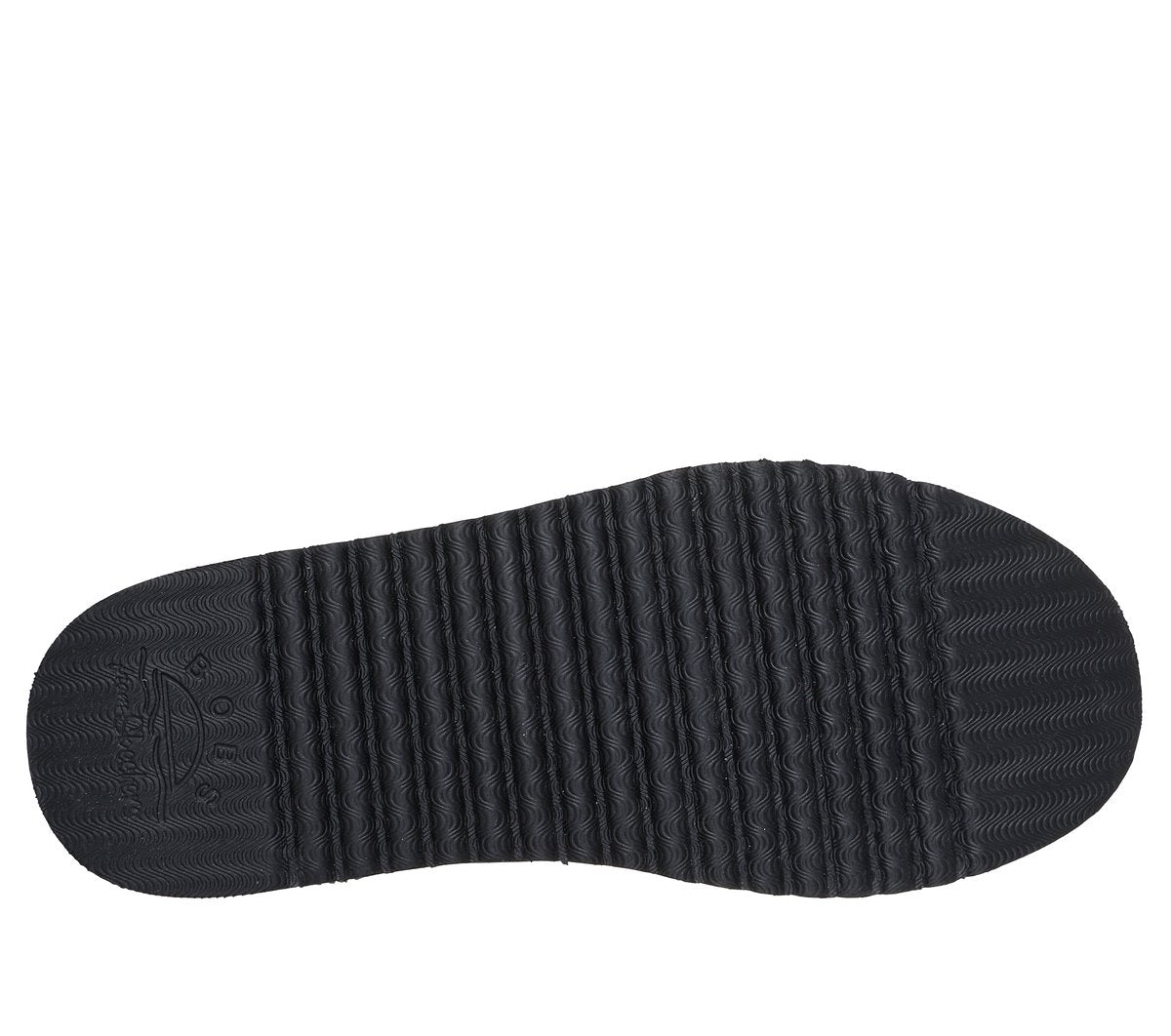 Skechers US | Women BOBS Dakota -B Cozy