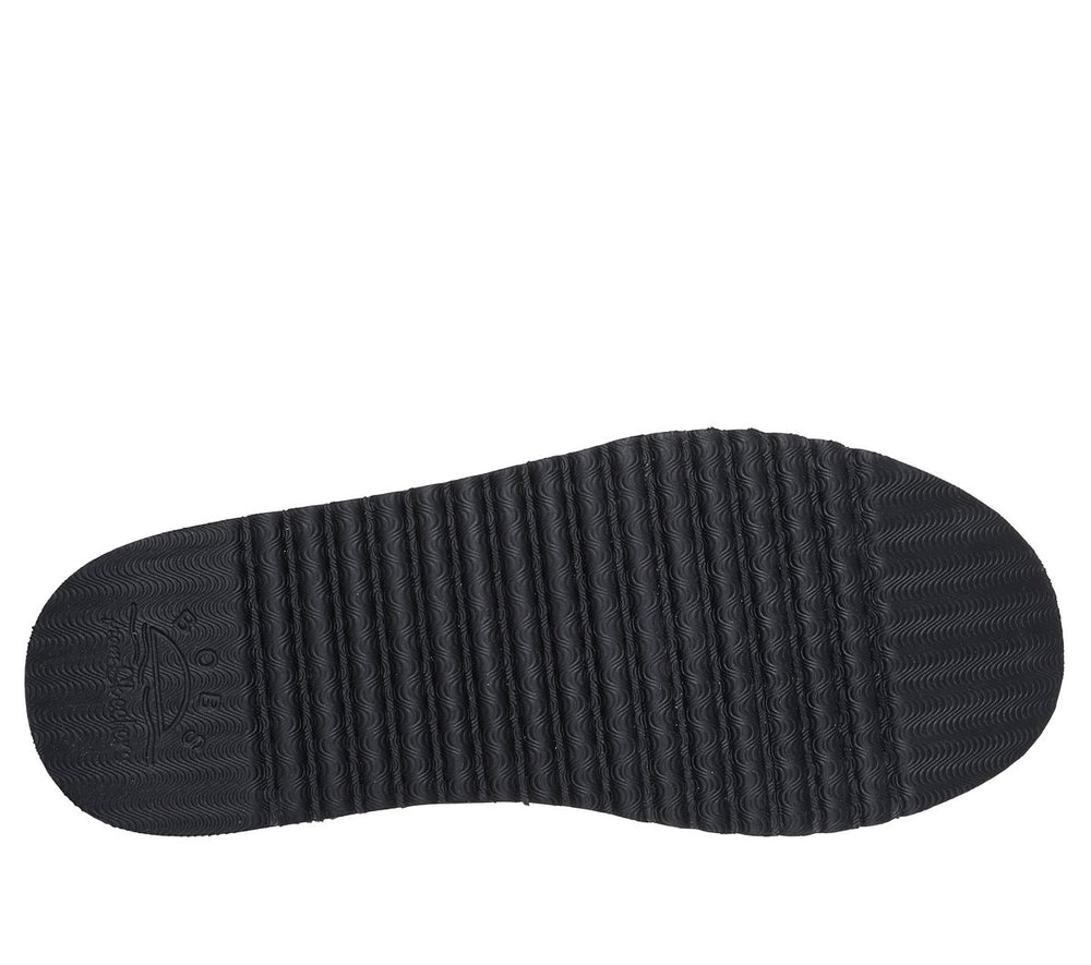 Skechers US | Women BOBS Dakota -B Cozy
