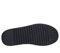 Skechers US | Women BOBS Dakota -B Cozy
