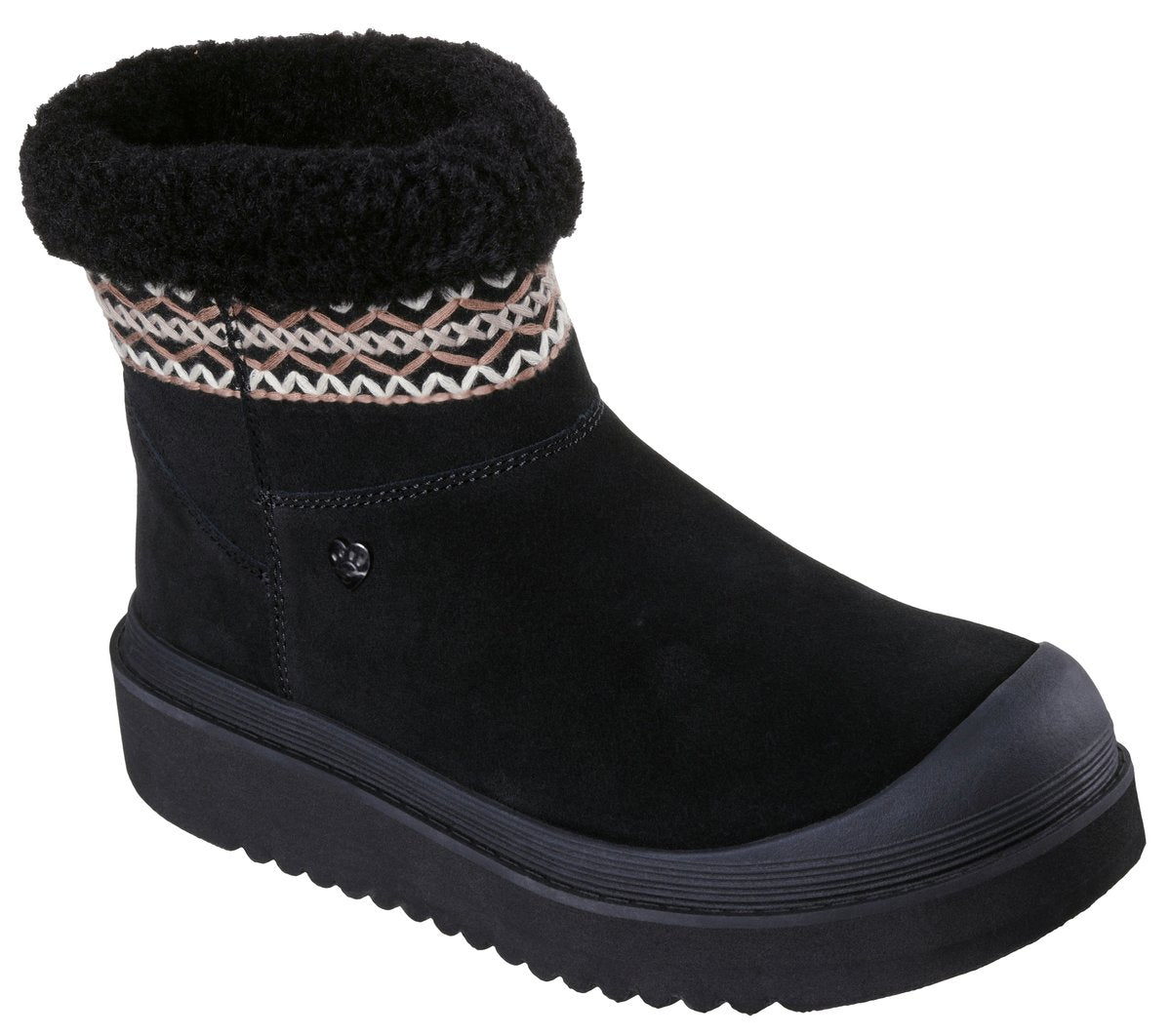 Skechers US | Women BOBS Dakota -B Cozy