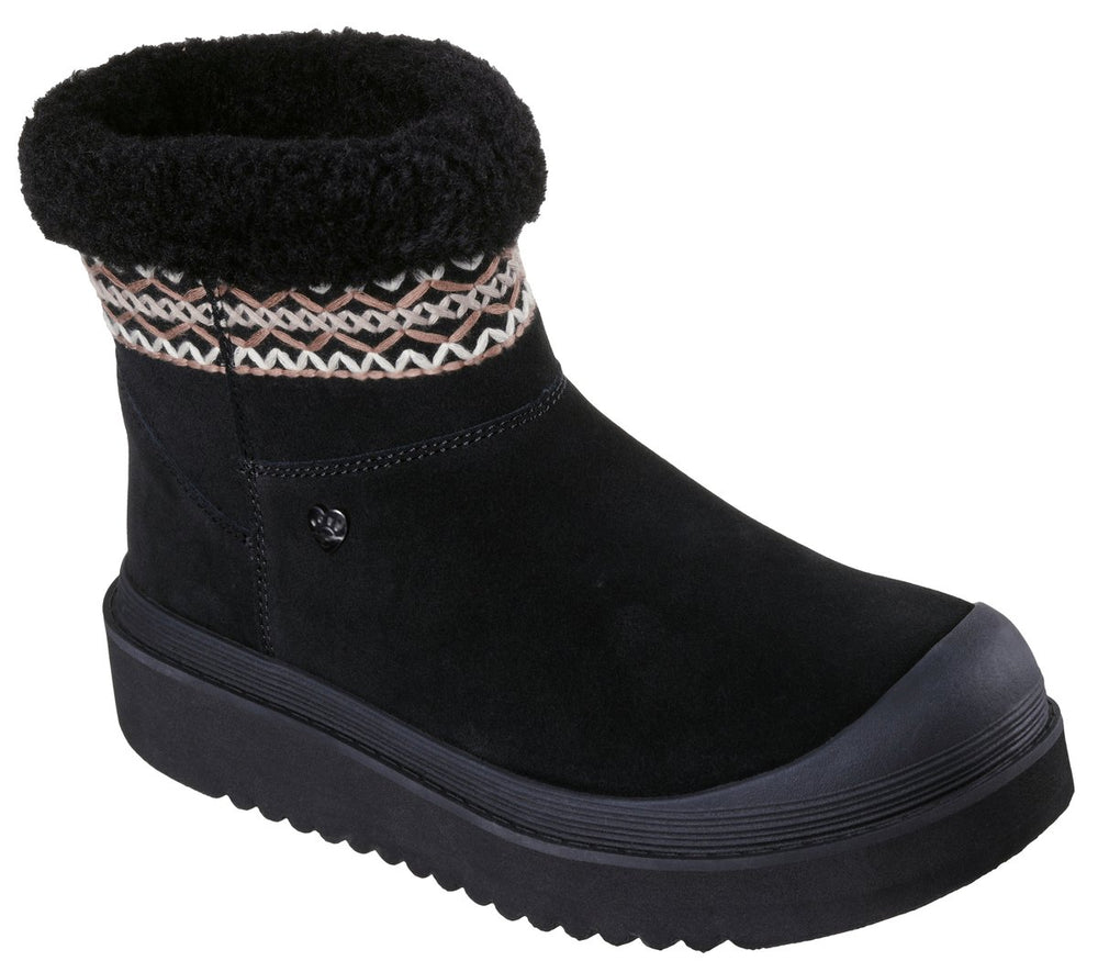 Skechers US | Women BOBS Dakota -B Cozy