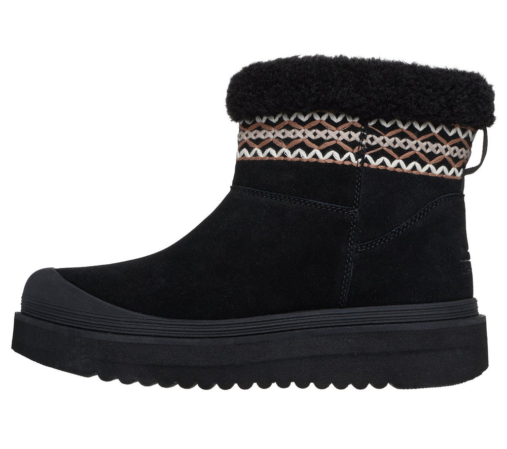 Skechers US | Women BOBS Dakota -B Cozy
