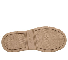 Skechers Discount | Women Martha Stewart: Keepsakes Cozy - Mini