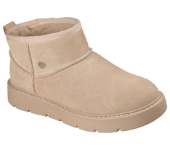 Skechers Discount | Women Martha Stewart: Keepsakes Cozy - Mini