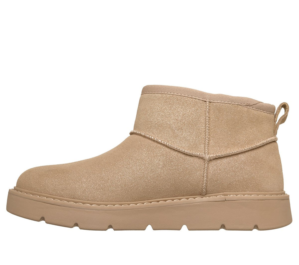 Skechers Discount | Women Martha Stewart: Keepsakes Cozy - Mini