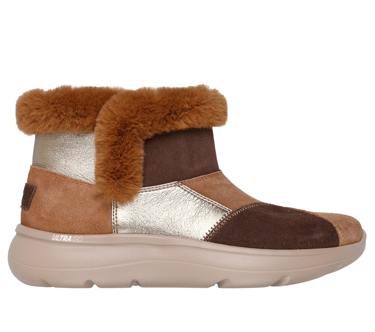 Skechers On sale | Women On-The-GO Encore - Caitlin