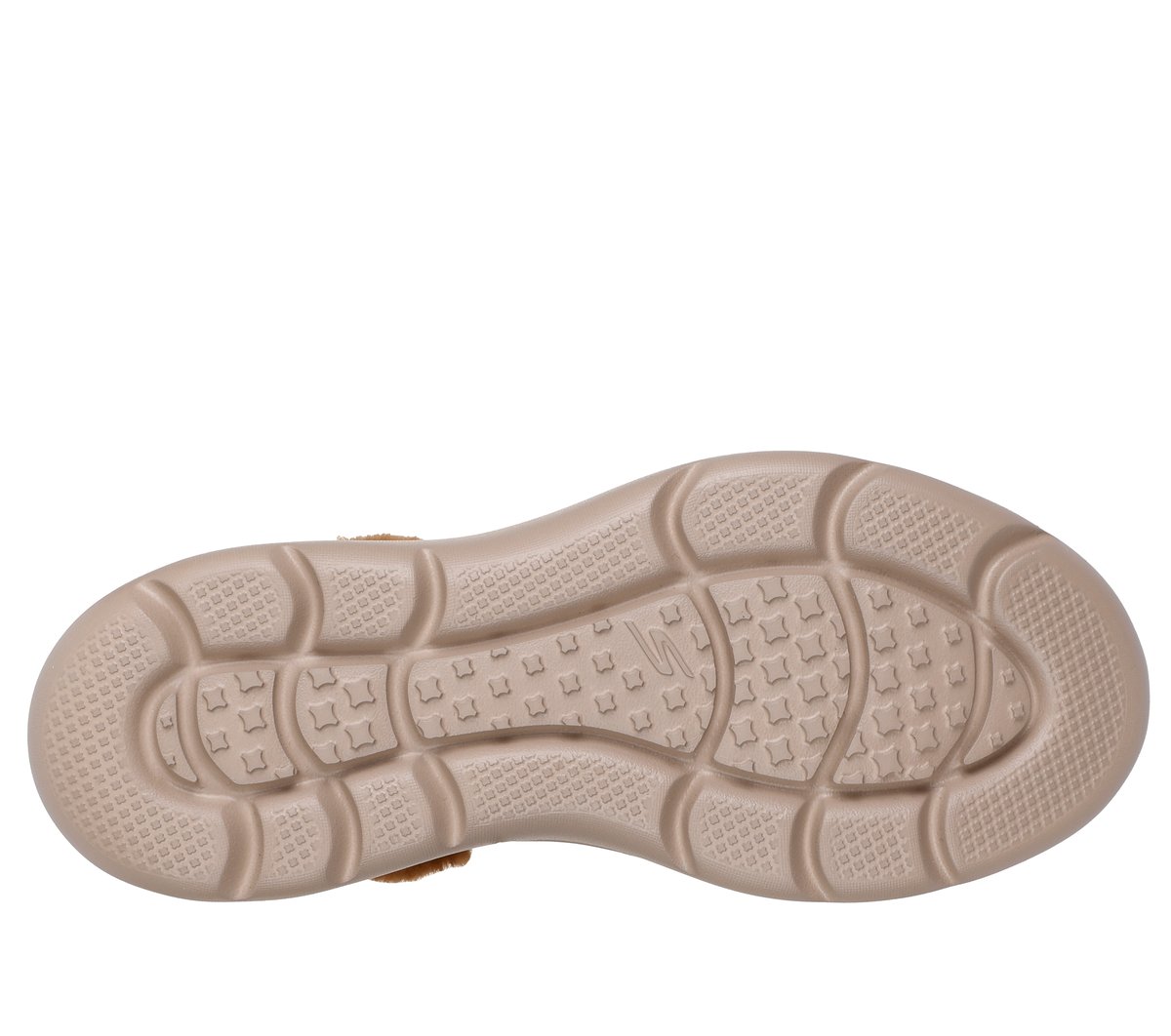 Skechers On sale | Women On-The-GO Encore - Caitlin