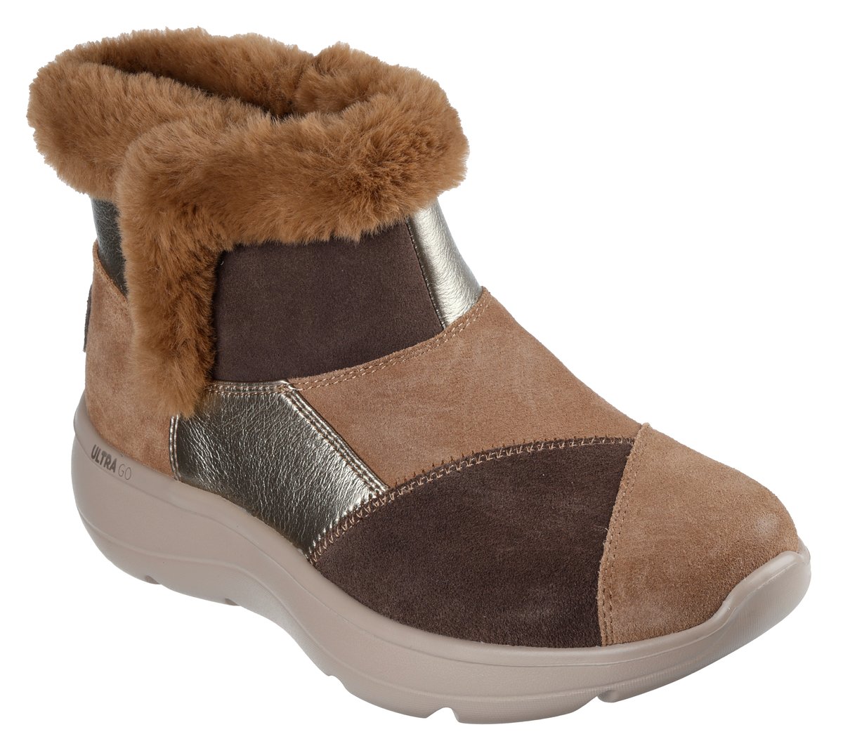 Skechers On sale | Women On-The-GO Encore - Caitlin
