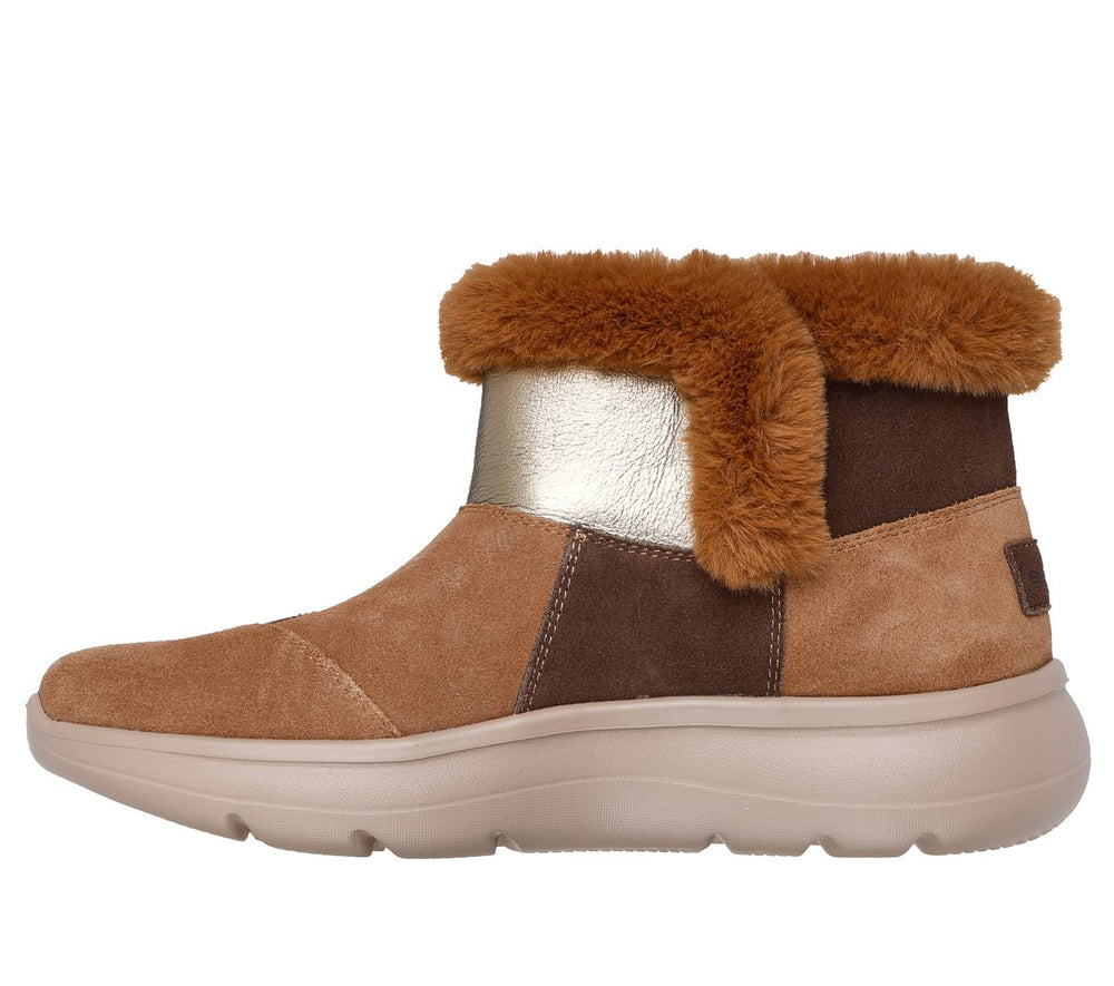Skechers On sale | Women On-The-GO Encore - Caitlin