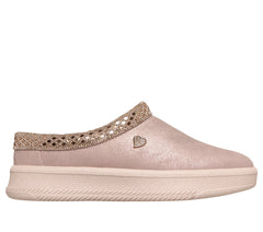 Skechers For sale | Women Hotshot HI - Soft Spark