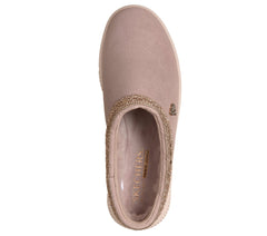 Skechers For sale | Women Hotshot HI - Soft Spark