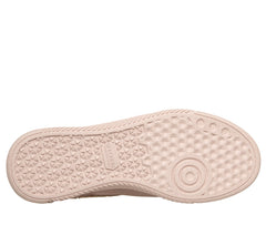 Skechers For sale | Women Hotshot HI - Soft Spark