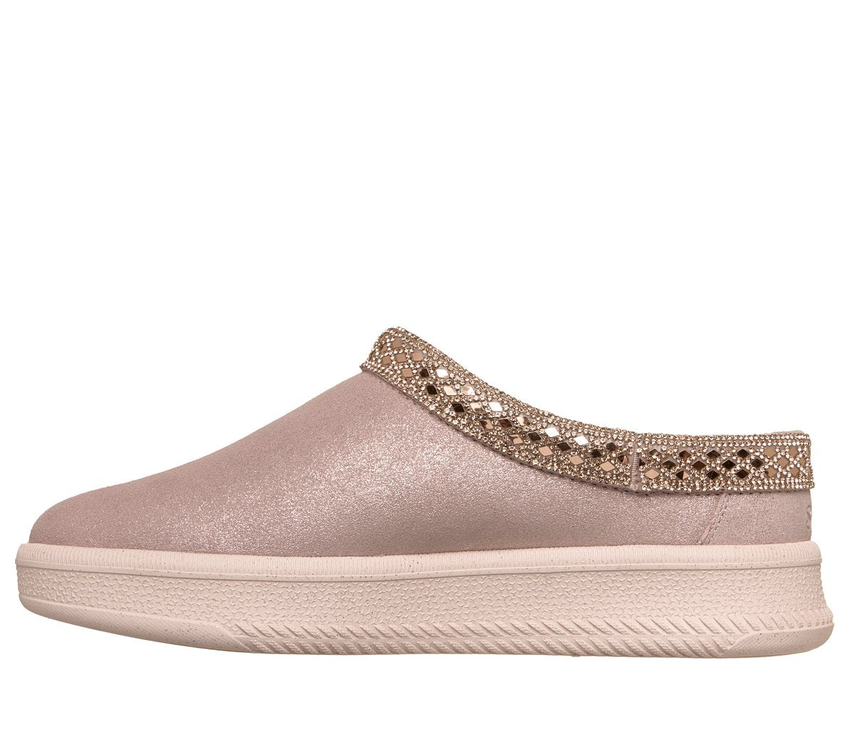 Skechers For sale | Women Hotshot HI - Soft Spark