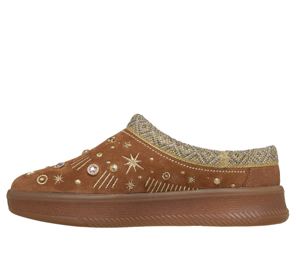 Skechers US | Women Hotshot HI -Soft Starlight