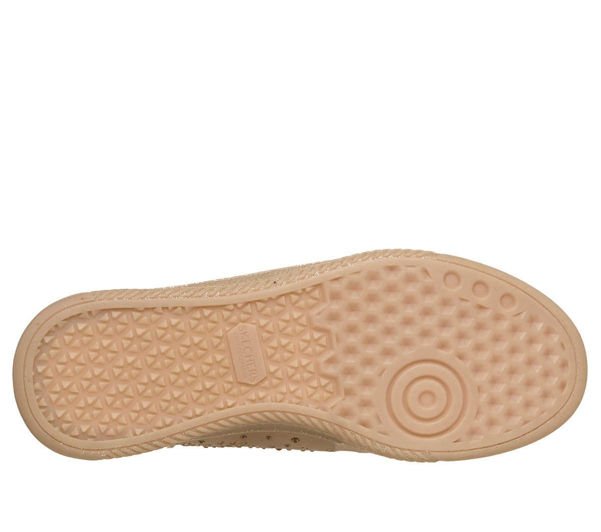 Skechers Discount | Women Hotshot HI - Golden Glow
