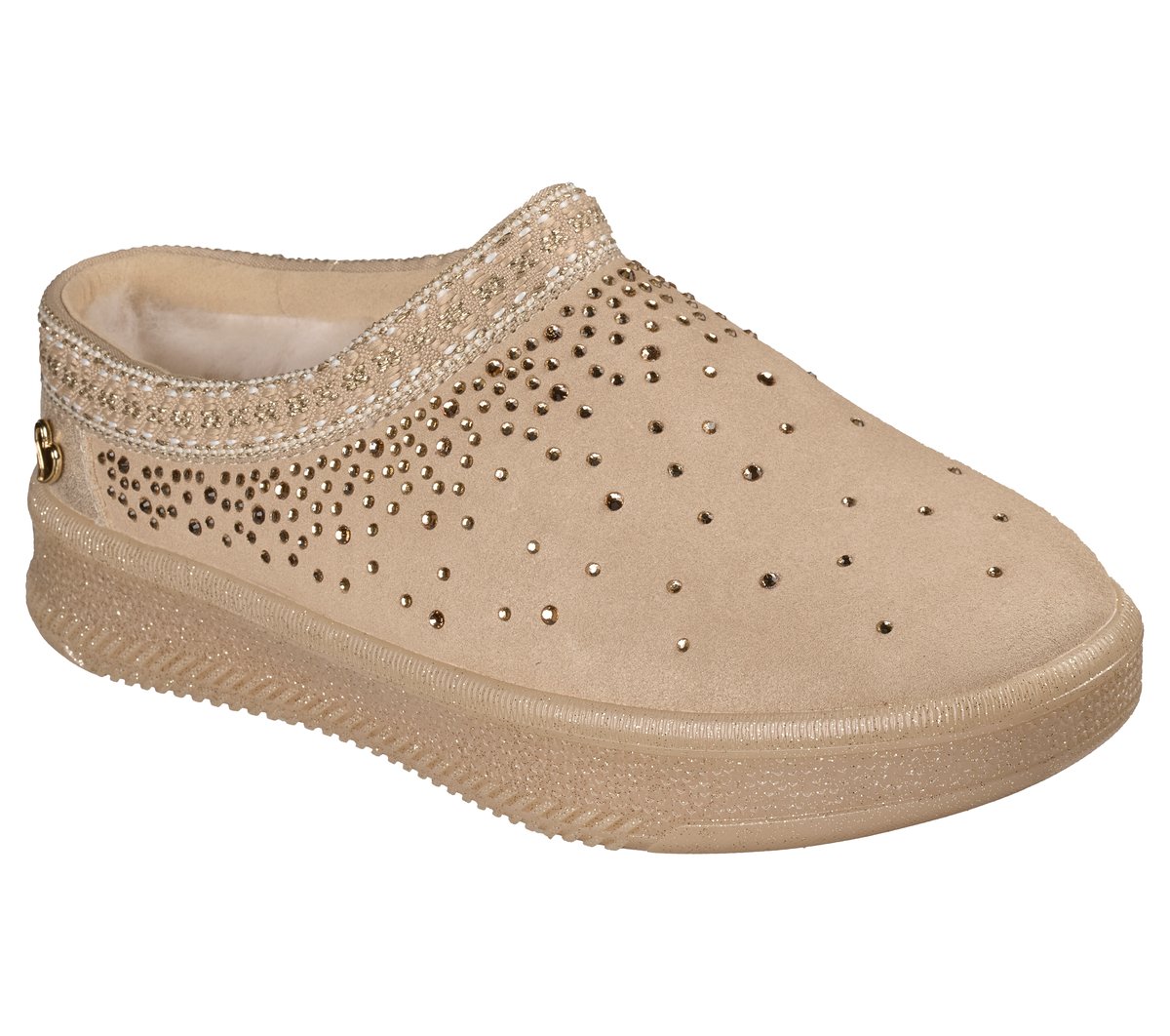 Skechers Discount | Women Hotshot HI - Golden Glow
