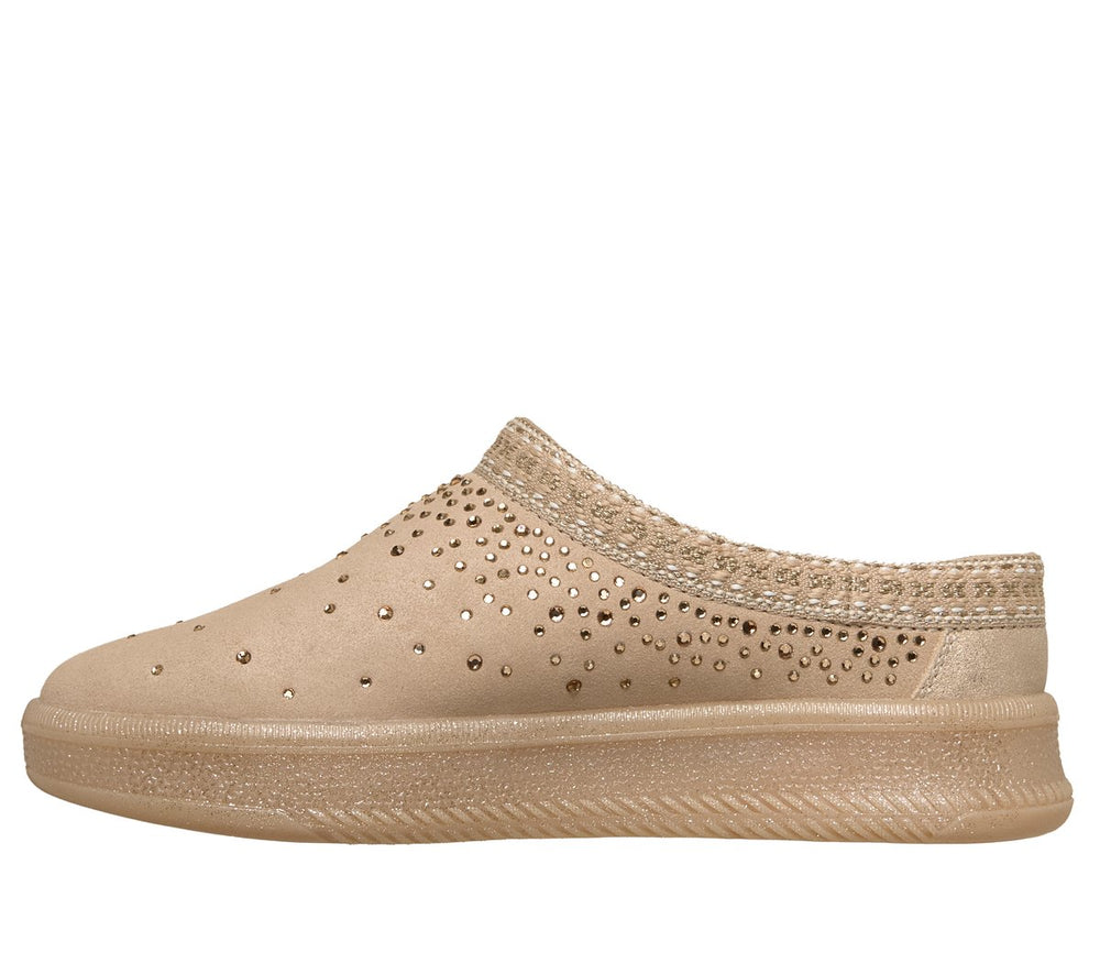 Skechers Discount | Women Hotshot HI - Golden Glow