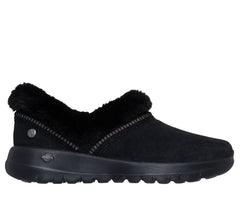 Skechers Online | Women On-The-GO Joy - Warm Embrace