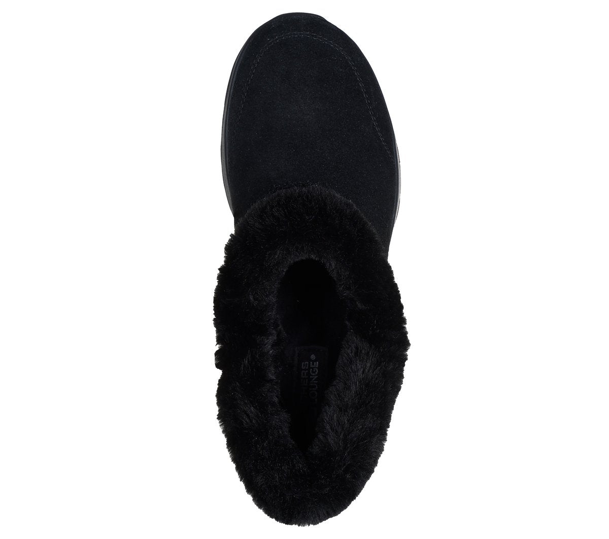 Skechers Online | Women On-The-GO Joy - Warm Embrace