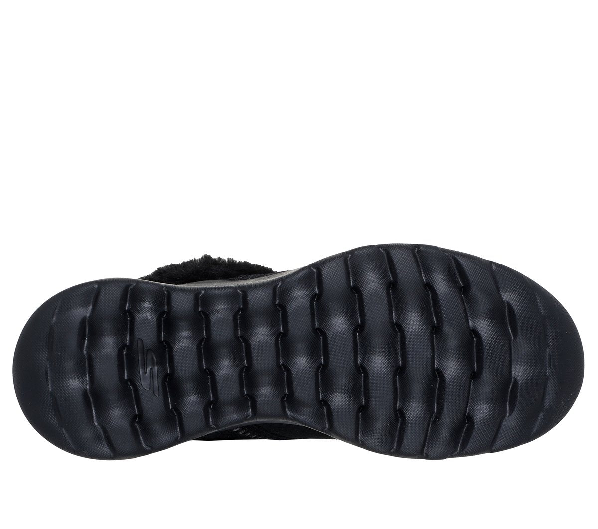 Skechers Online | Women On-The-GO Joy - Warm Embrace