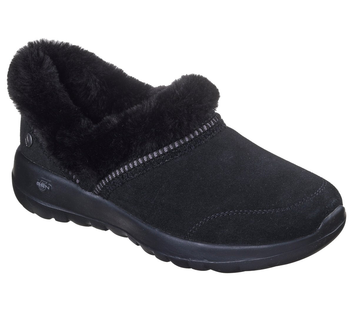 Skechers Online | Women On-The-GO Joy - Warm Embrace