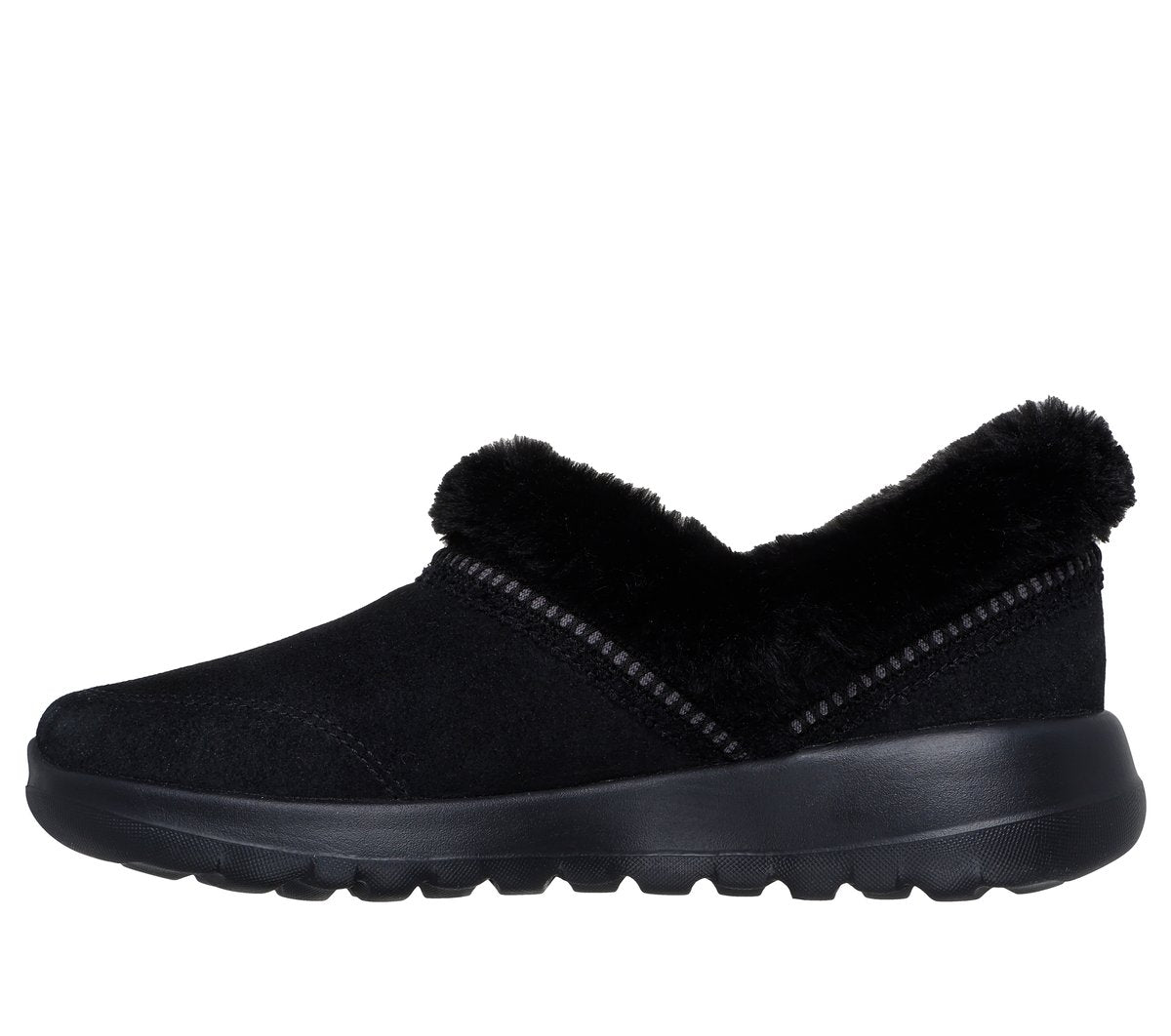 Skechers Online | Women On-The-GO Joy - Warm Embrace