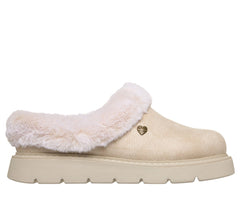 Skechers Outlet | Women BOBS Keepsakes Lite