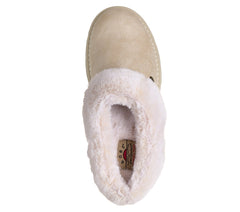 Skechers Outlet | Women BOBS Keepsakes Lite
