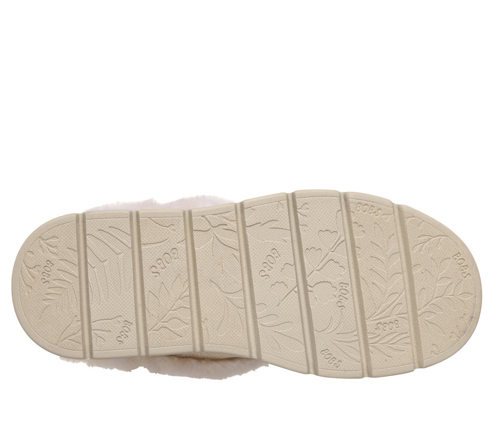 Skechers Outlet | Women BOBS Keepsakes Lite