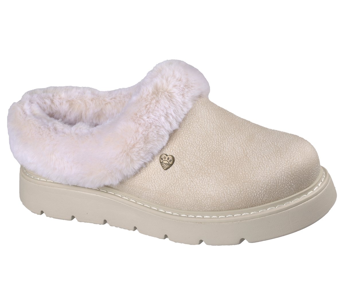 Skechers Outlet | Women BOBS Keepsakes Lite