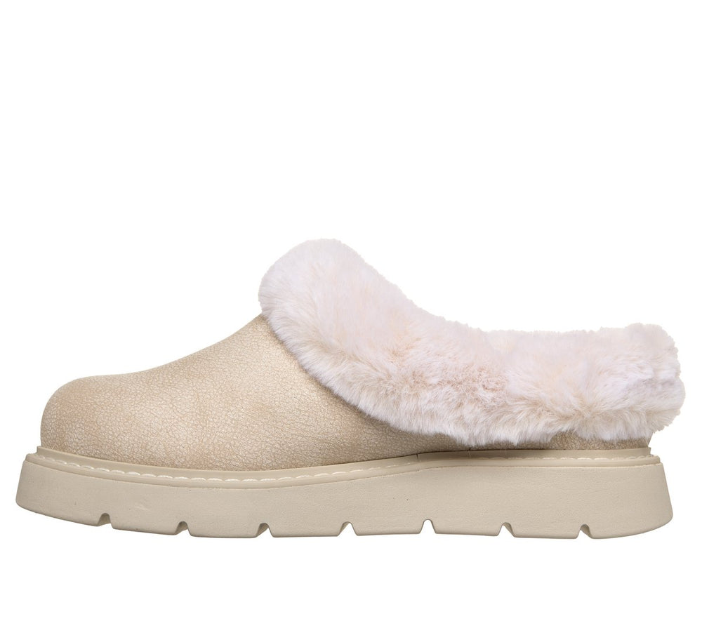 Skechers Outlet | Women BOBS Keepsakes Lite