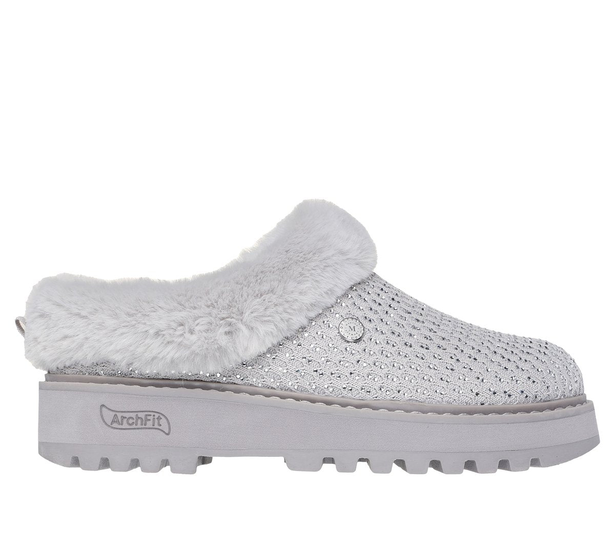 Skechers On sale | Women Martha Stewart: Arch Fit Keepsakes