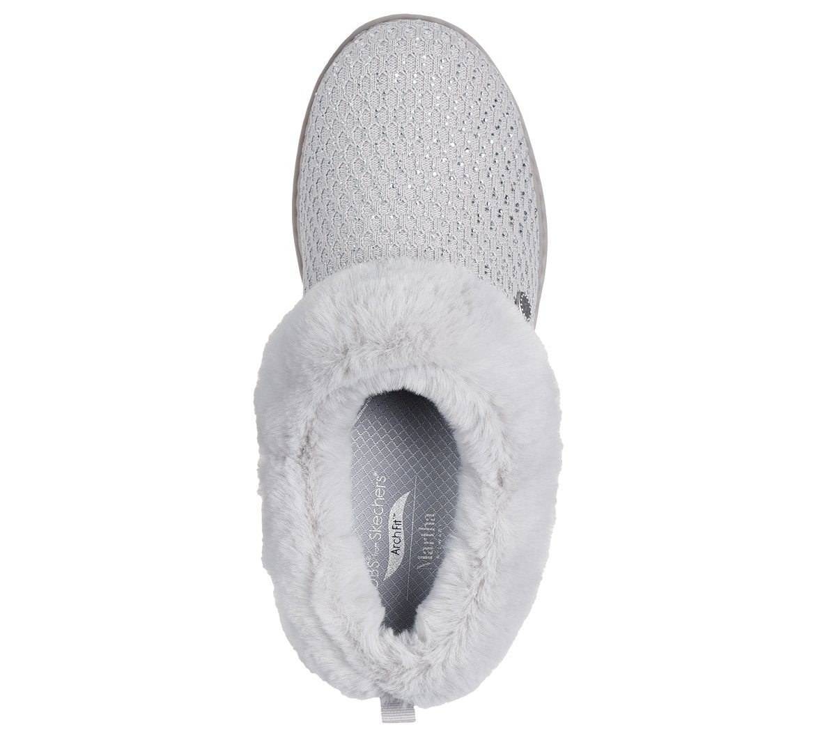 Skechers On sale | Women Martha Stewart: Arch Fit Keepsakes