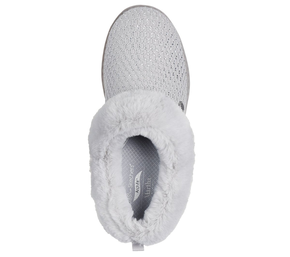 Skechers On sale | Women Martha Stewart: Arch Fit Keepsakes