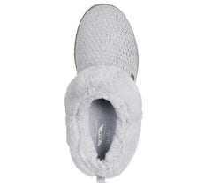 Skechers On sale | Women Martha Stewart: Arch Fit Keepsakes