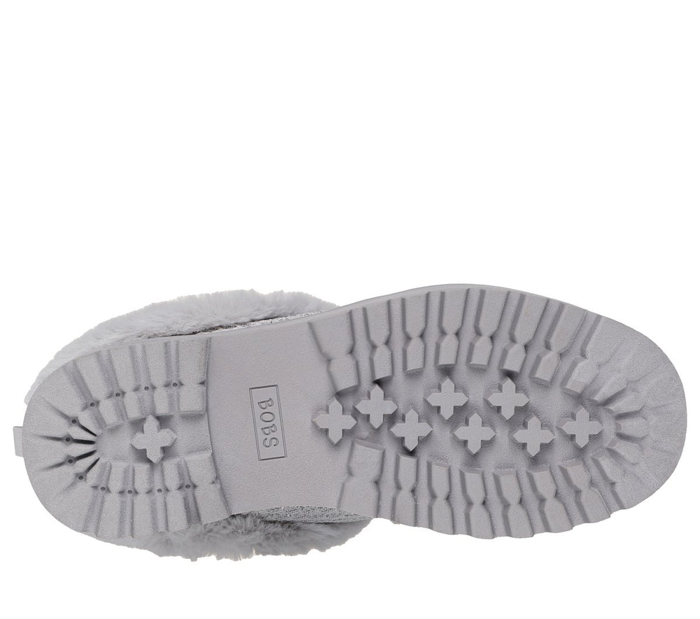 Skechers On sale | Women Martha Stewart: Arch Fit Keepsakes