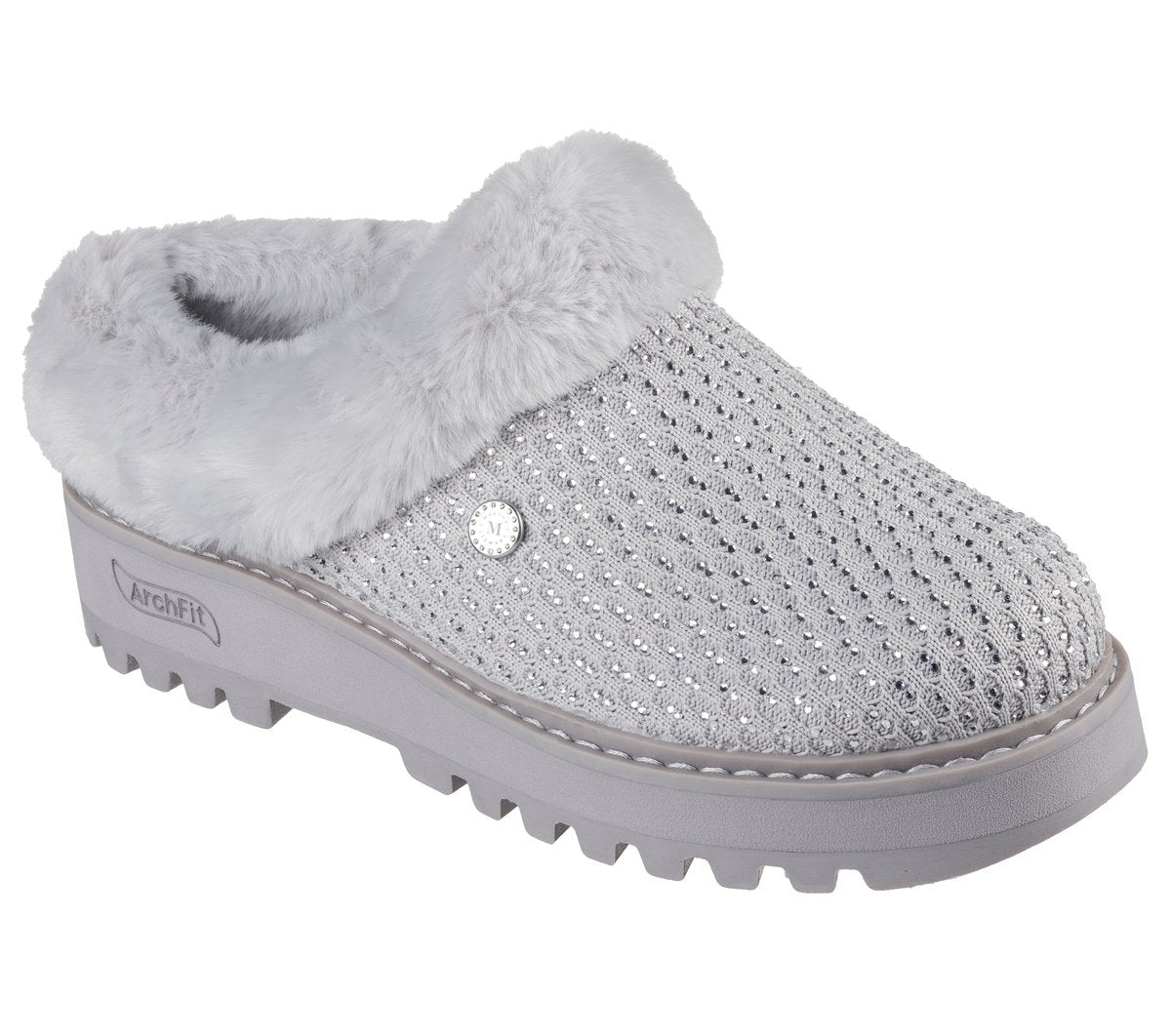 Skechers On sale | Women Martha Stewart: Arch Fit Keepsakes