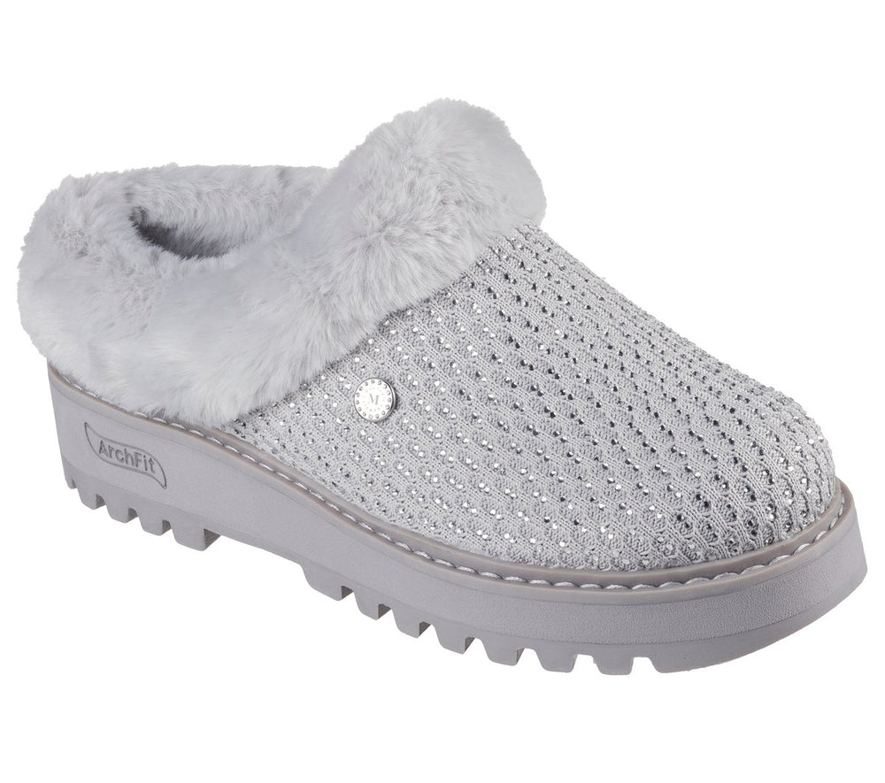 Skechers On sale | Women Martha Stewart: Arch Fit Keepsakes