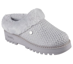 Skechers On sale | Women Martha Stewart: Arch Fit Keepsakes