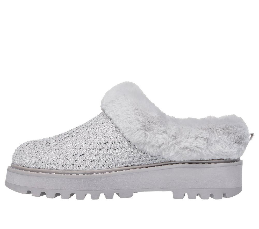 Skechers On sale | Women Martha Stewart: Arch Fit Keepsakes
