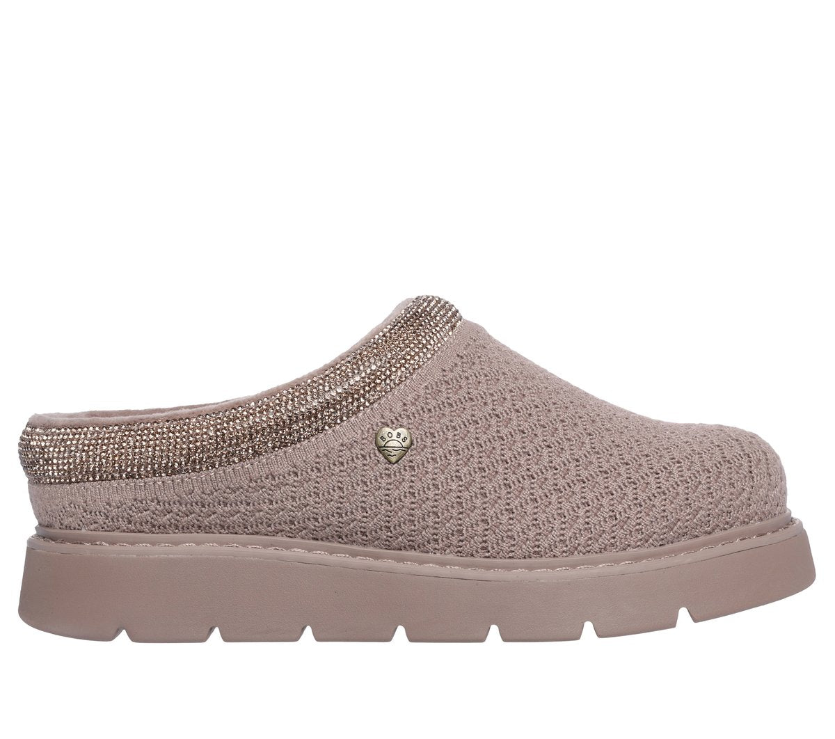Skechers For sale | Women BOBS Keepsakes Lite -Glimmer Lites