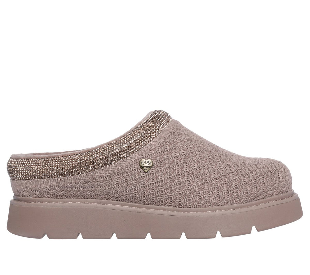 Skechers For sale | Women BOBS Keepsakes Lite -Glimmer Lites