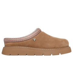 Skechers US | Women BOBS Keepsakes Lite - Fuzzy Dreams
