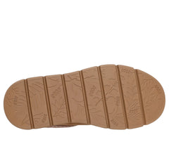 Skechers US | Women BOBS Keepsakes Lite - Fuzzy Dreams