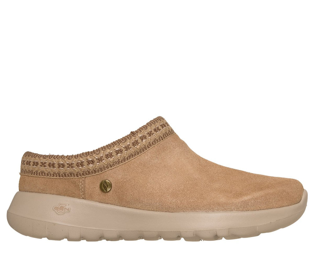 Skechers Sale | Women On-The-GO Joy - Cozy Vibes